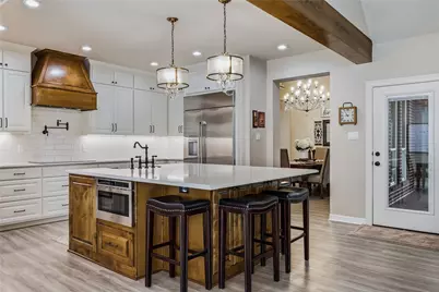 218 Champions Drive, Georgetown, TX 78628 - Photo 8