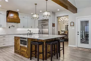 218 Champions Dr, Georgetown, TX 78628 - Photo 8
