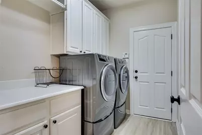 218 Champions Drive, Georgetown, TX 78628 - Photo 28