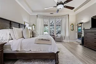 218 Champions Dr, Georgetown, TX 78628 - Photo 16