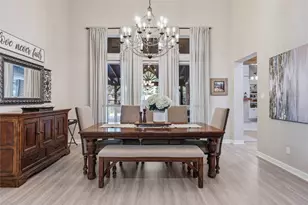218 Champions Dr, Georgetown, TX 78628 - Photo 12