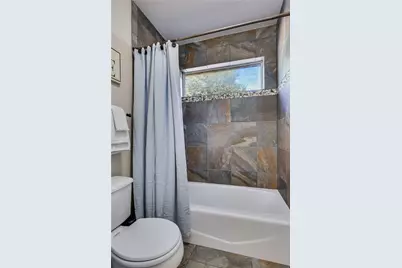 218 Champions Drive, Georgetown, TX 78628 - Photo 26
