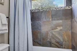 218 Champions Dr, Georgetown, TX 78628 - Photo 28