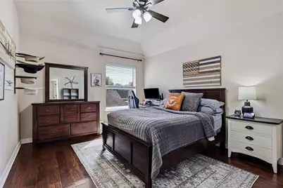 218 Champions Drive, Georgetown, TX 78628 - Photo 26
