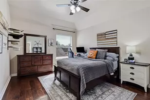 218 Champions Dr, Georgetown, TX 78628 - Photo 26