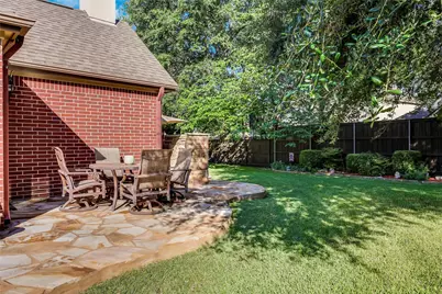 218 Champions Drive, Georgetown, TX 78628 - Photo 36