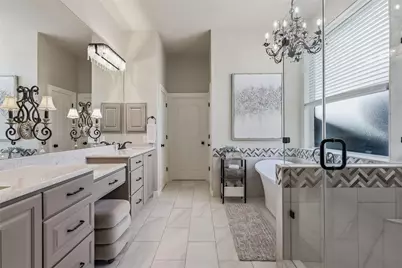 218 Champions Drive, Georgetown, TX 78628 - Photo 16