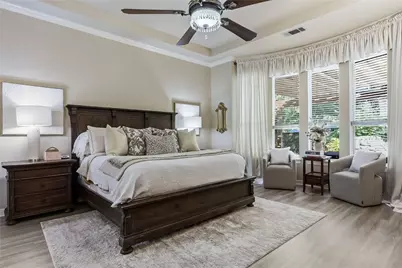 218 Champions Drive, Georgetown, TX 78628 - Photo 10
