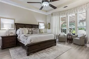 218 Champions Dr, Georgetown, TX 78628 - Photo 10