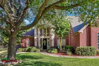 218 Champions Drive, Georgetown, TX 78628 - Photo 38