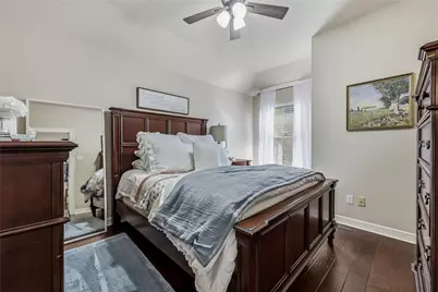 218 Champions Drive, Georgetown, TX 78628 - Photo 24