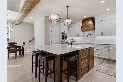 218 Champions Drive, Georgetown, TX 78628 - Photo 14