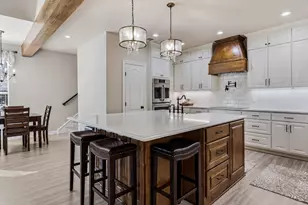 218 Champions Dr, Georgetown, TX 78628 - Photo 14