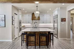 218 Champions Dr, Georgetown, TX 78628 - Photo 8