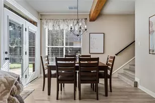 218 Champions Dr, Georgetown, TX 78628 - Photo 10