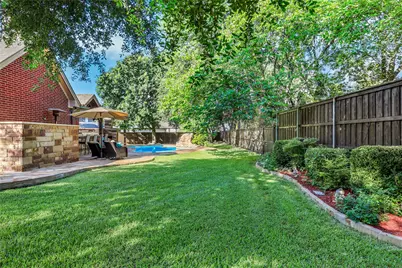 218 Champions Drive, Georgetown, TX 78628 - Photo 34