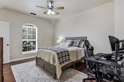 218 Champions Drive, Georgetown, TX 78628 - Photo 28