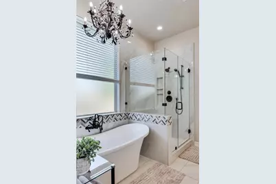 218 Champions Drive, Georgetown, TX 78628 - Photo 20