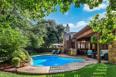 218 Champions Drive, Georgetown, TX 78628 - Photo 40