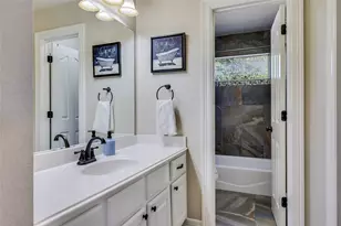 218 Champions Dr, Georgetown, TX 78628 - Photo 26