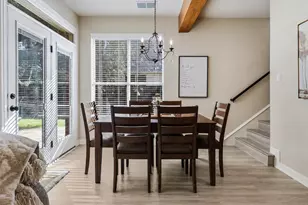 218 Champions Dr, Georgetown, TX 78628 - Photo 16
