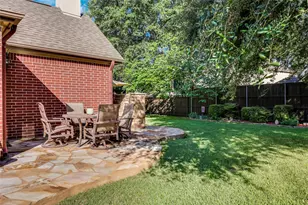 218 Champions Dr, Georgetown, TX 78628 - Photo 40