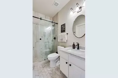 218 Champions Drive, Georgetown, TX 78628 - Photo 22