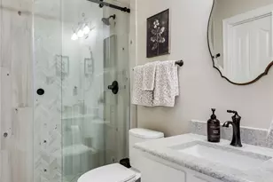 218 Champions Dr, Georgetown, TX 78628 - Photo 22