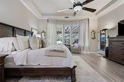 218 Champions Drive, Georgetown, TX 78628 - Photo 14