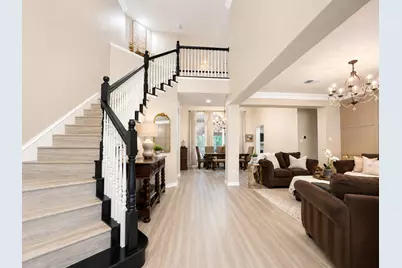 218 Champions Drive, Georgetown, TX 78628 - Photo 12