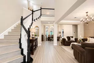 218 Champions Dr, Georgetown, TX 78628 - Photo 12