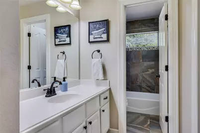 218 Champions Drive, Georgetown, TX 78628 - Photo 24