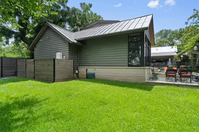 1175 San Bernard Street, Austin, TX 78702 - Photo 30