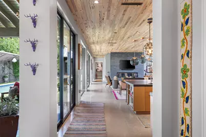 1175 San Bernard Street, Austin, TX 78702 - Photo 38