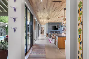 1175 San Bernard St, Austin, TX 78702 - Photo 38