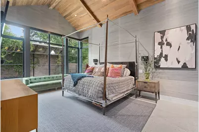 1175 San Bernard Street, Austin, TX 78702 - Photo 14