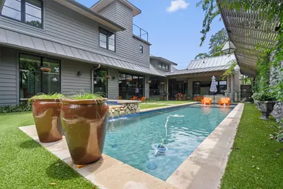 1175 San Bernard Street, Austin, TX 78702 - Photo 26
