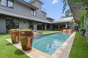 1175 San Bernard St, Austin, TX 78702 - Photo 26