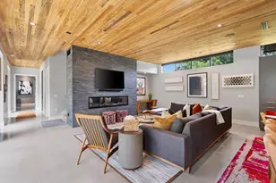 1175 San Bernard St, Austin, TX 78702 - Photo 10