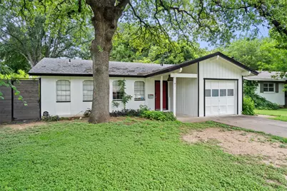 1175 San Bernard Street, Austin, TX 78702 - Photo 32