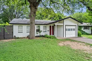 1175 San Bernard St, Austin, TX 78702 - Photo 32
