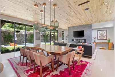 1175 San Bernard Street, Austin, TX 78702 - Photo 8