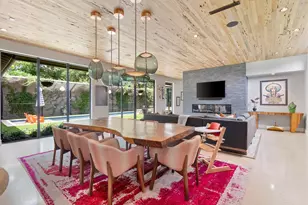 1175 San Bernard St, Austin, TX 78702 - Photo 8