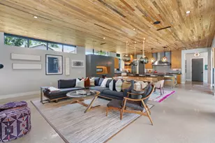 1175 San Bernard St, Austin, TX 78702 - Photo 36