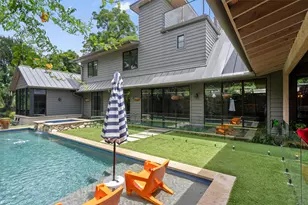 1175 San Bernard St, Austin, TX 78702 - Photo 28