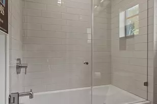 1175 San Bernard St, Austin, TX 78702 - Photo 34