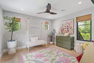 1175 San Bernard St, Austin, TX 78702 - Photo 18
