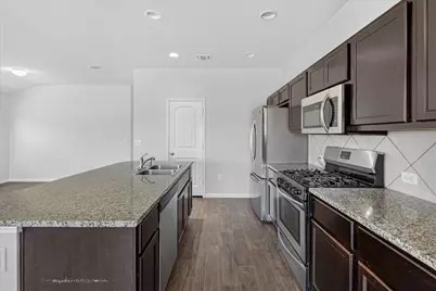 10916 Defender Trail, Austin, TX 78754 - Photo 18