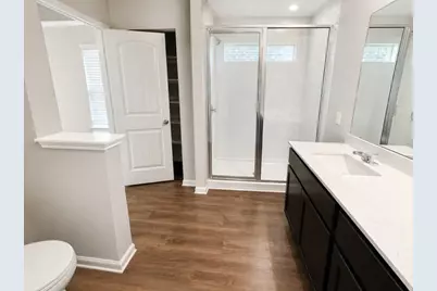10916 Defender Trail, Austin, TX 78754 - Photo 10