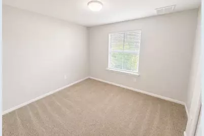 10916 Defender Trail, Austin, TX 78754 - Photo 6
